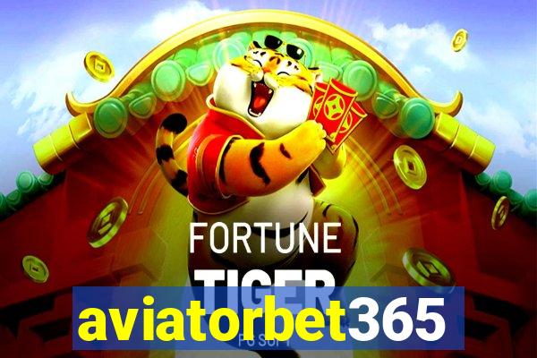 aviatorbet365