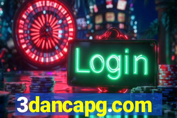 3dancapg.com