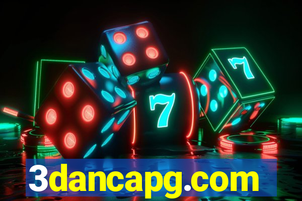 3dancapg.com