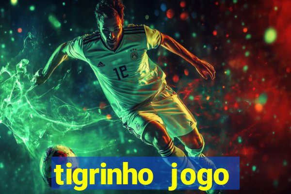 tigrinho jogo deposito minimo 1 real