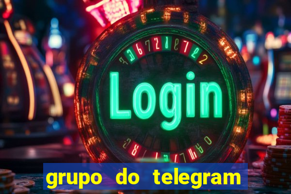 grupo do telegram de onlyfans