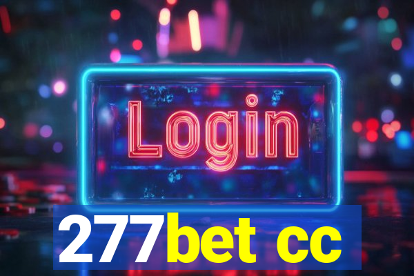 277bet cc