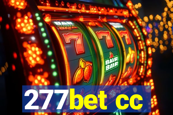 277bet cc