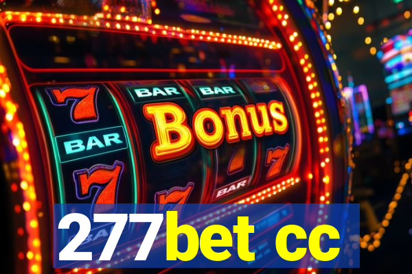 277bet cc