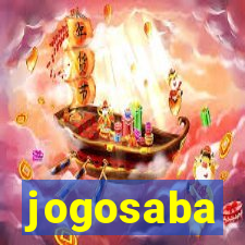 jogosaba