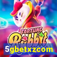 5gbetxzcom