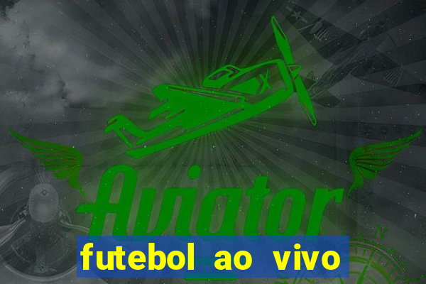 futebol ao vivo portal rmc