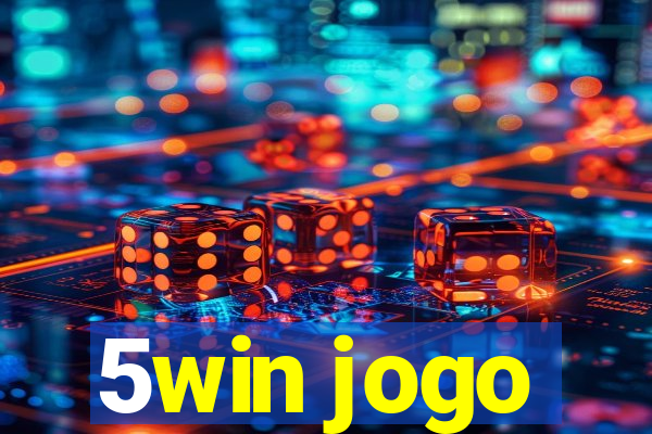 5win jogo