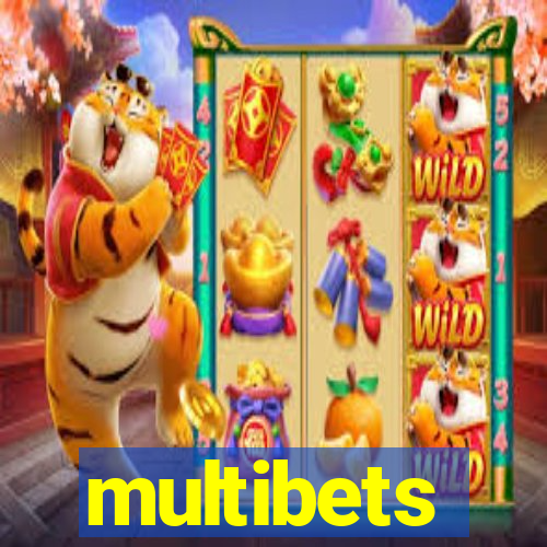 multibets