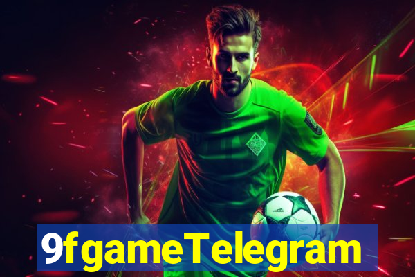 9fgameTelegram