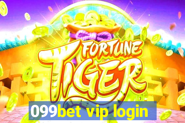 099bet vip login