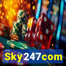 Sky247com