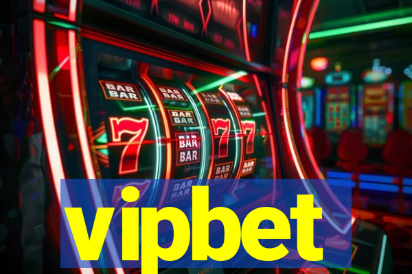 vipbet