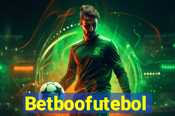 Betboofutebol