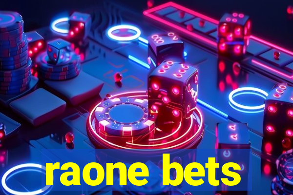 raone bets