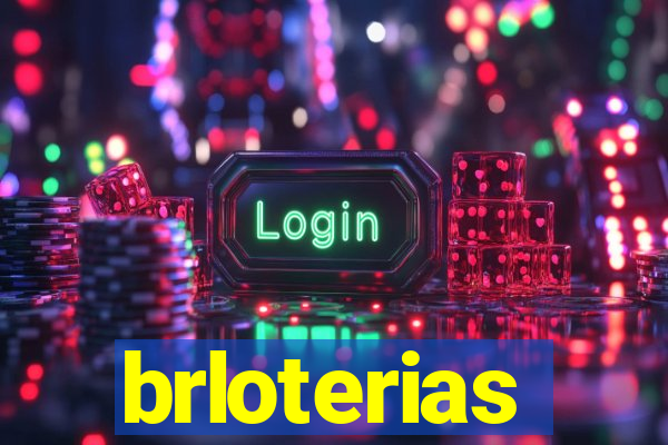 brloterias