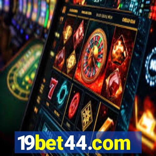 19bet44.com