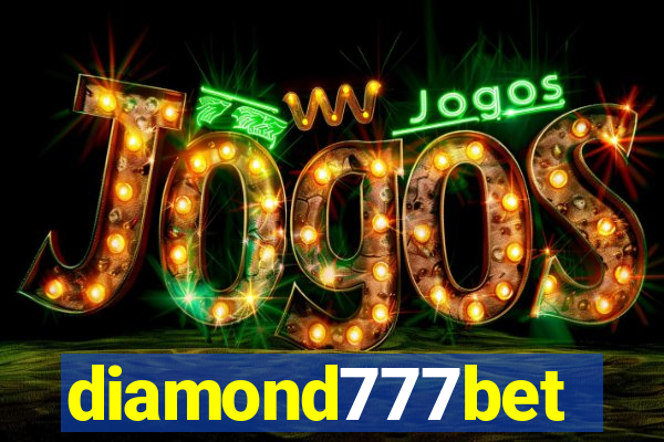 diamond777bet