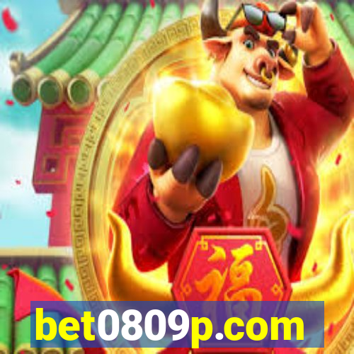 bet0809p.com