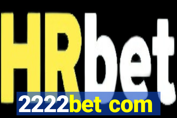 2222bet com