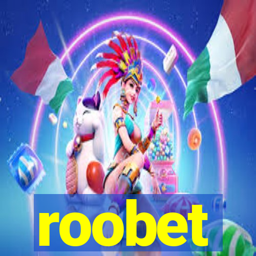 roobet