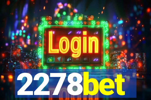 2278bet