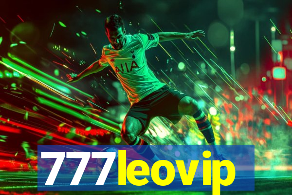 777leovip