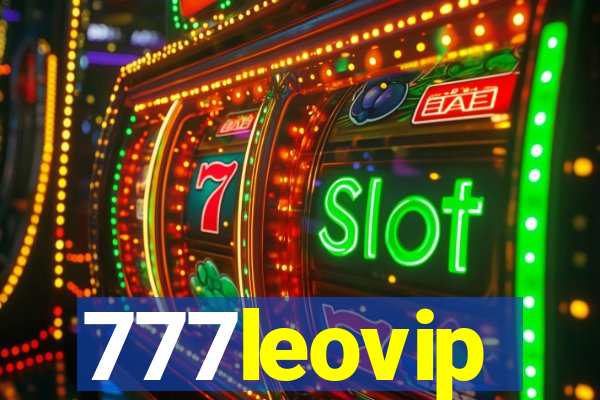 777leovip