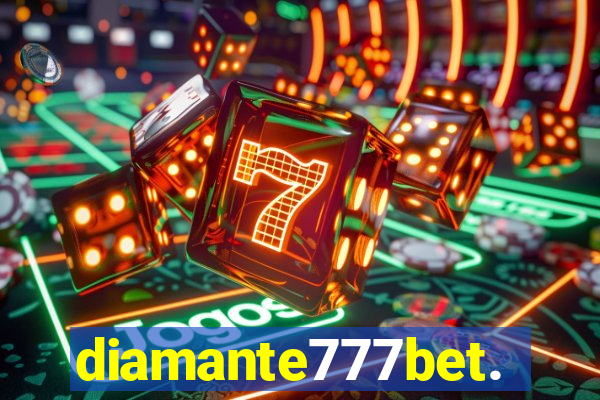 diamante777bet.com