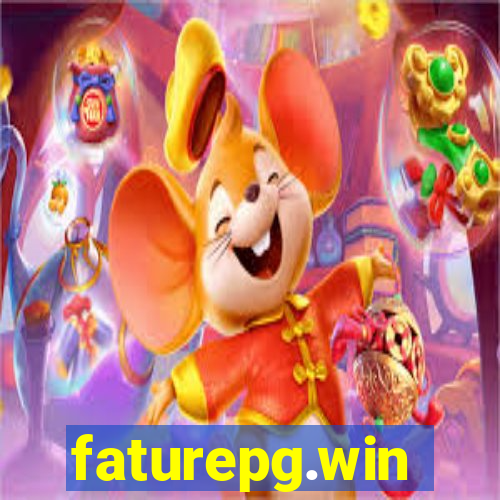 faturepg.win