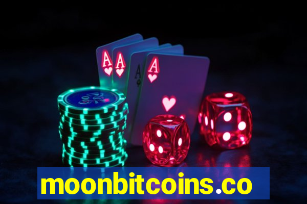 moonbitcoins.com