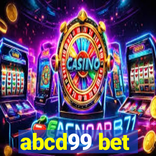 abcd99 bet