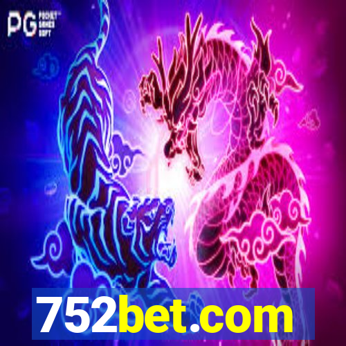 752bet.com