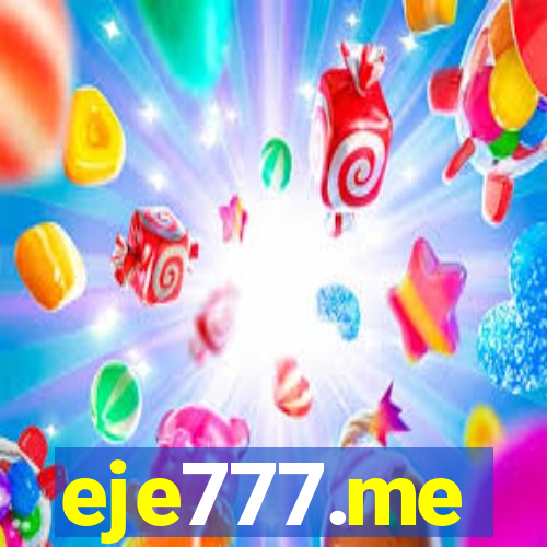 eje777.me