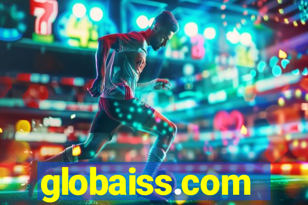 globaiss.com