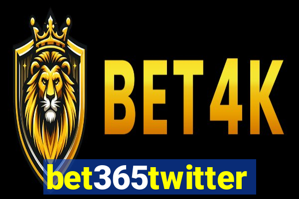 bet365twitter