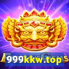 999kkw.top