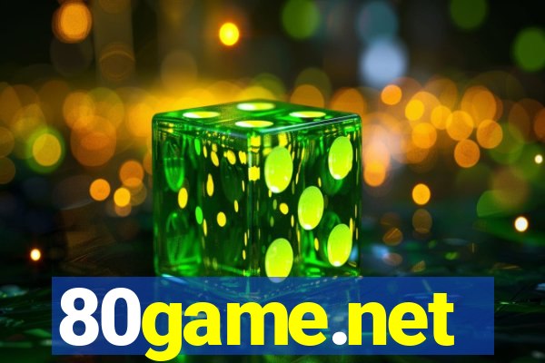 80game.net