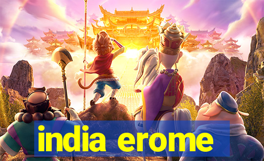 india erome