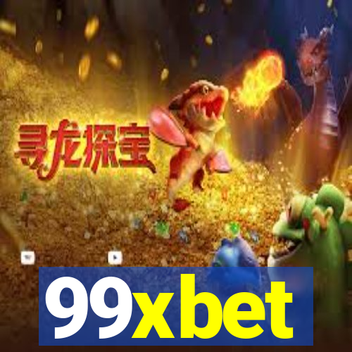 99xbet