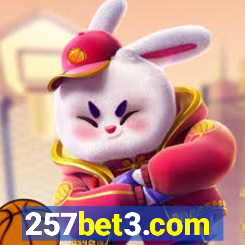 257bet3.com