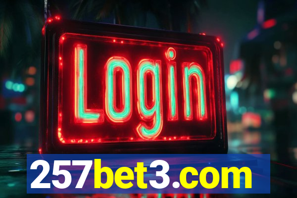 257bet3.com