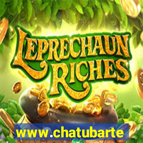 www.chatubarte