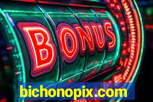 bichonopix.com