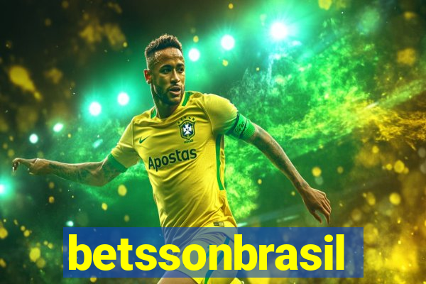 betssonbrasil