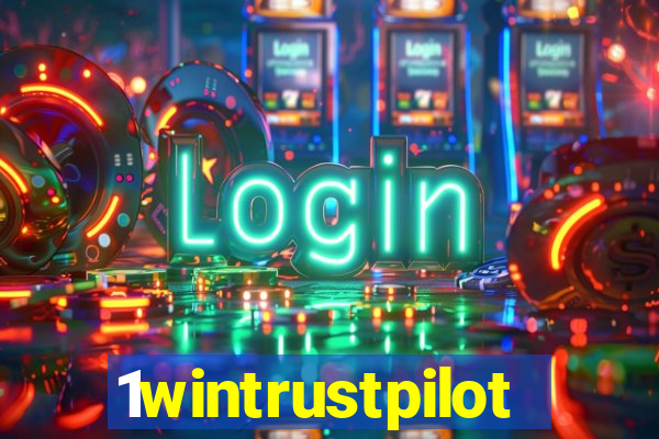 1wintrustpilot