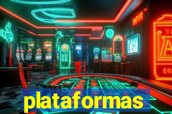 plataformas verificadas bet