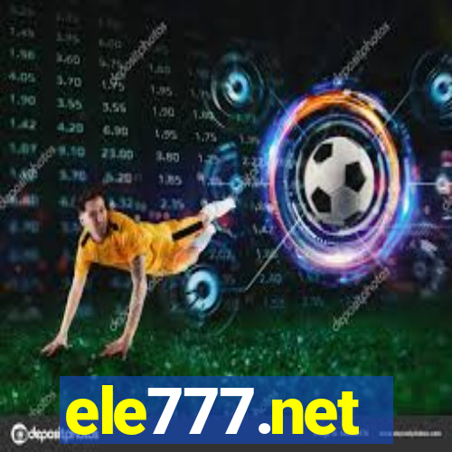 ele777.net