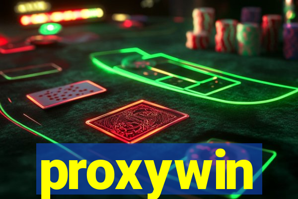 proxywin