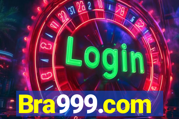 Bra999.com